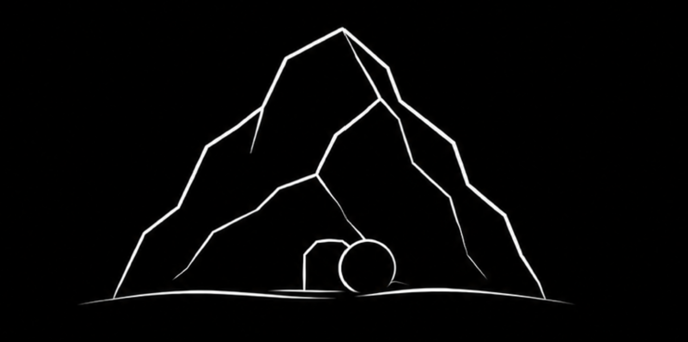 Foundation KANARA International